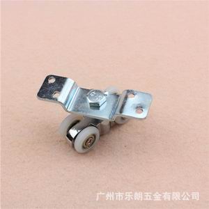 吊輪吊軌哪個(gè)品牌質(zhì)量好？