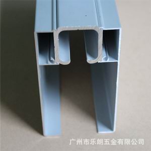 木門吊軌是什么？怎么選擇？