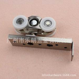 木門吊輪哪個(gè)品牌好？