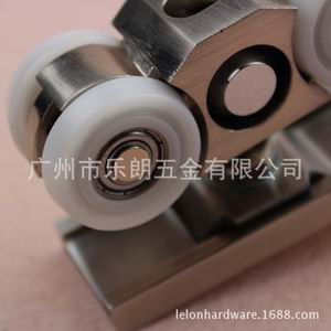 木門吊輪哪個(gè)品牌好？