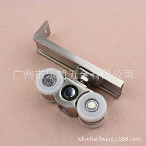 木門吊輪哪個(gè)品牌好？