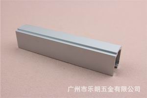 推拉門吊軌如何選擇？