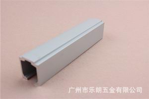 移門吊軌哪個品牌好？