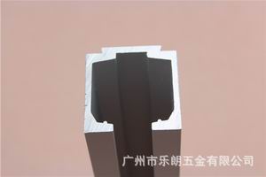 移門吊軌哪個品牌好？