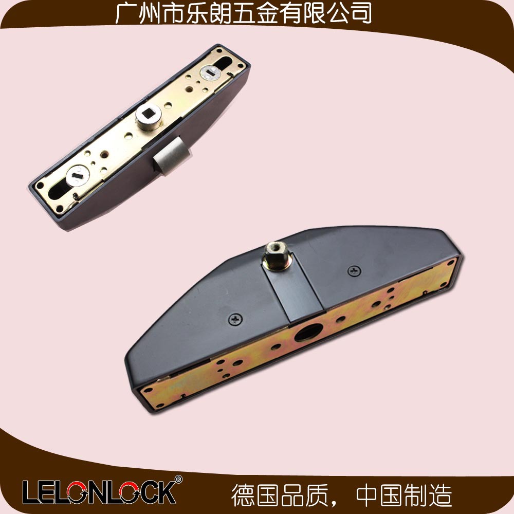 下壓式逃生鎖哪家好？