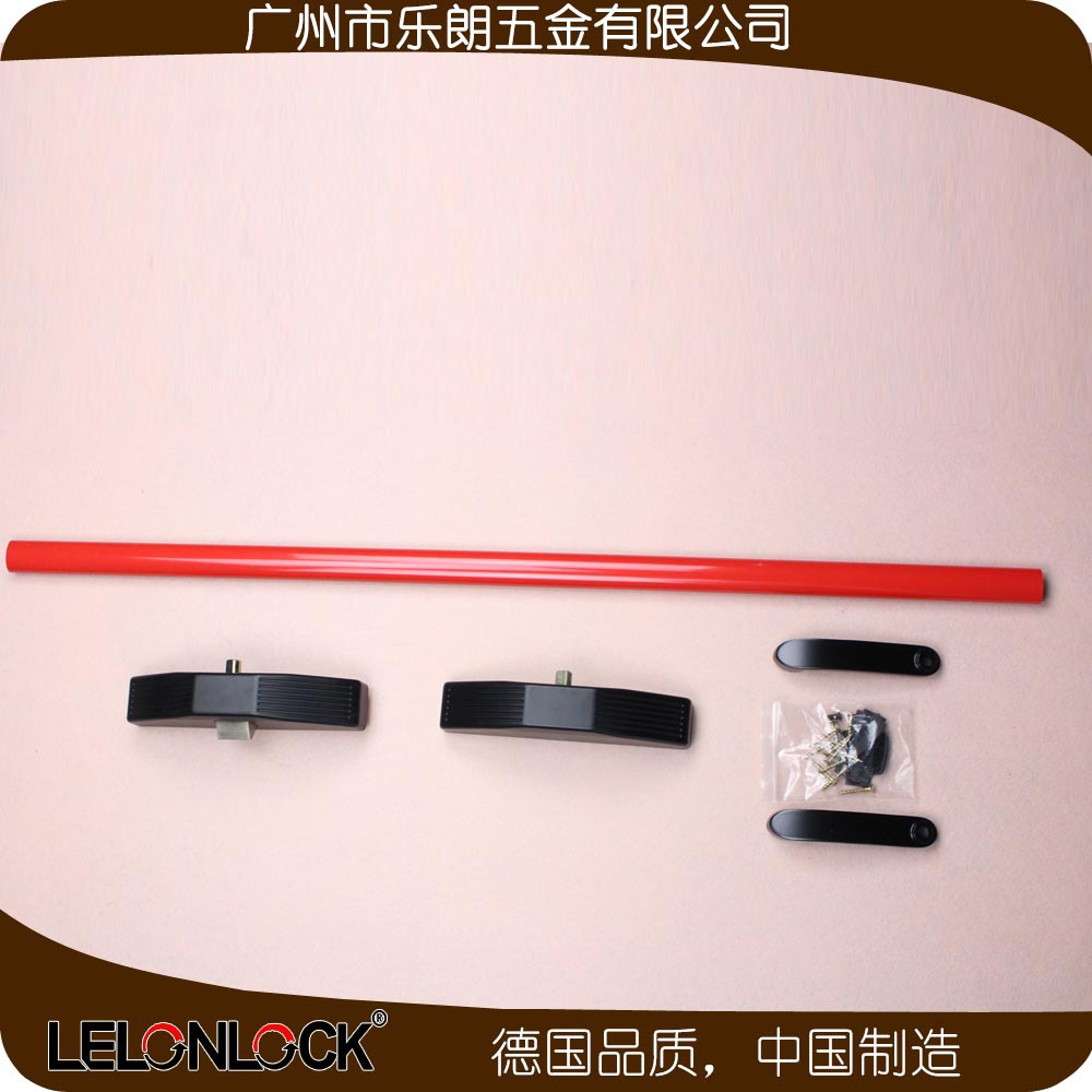 下壓式逃生鎖哪家好？