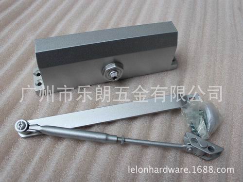 90度定位閉門器哪家好？