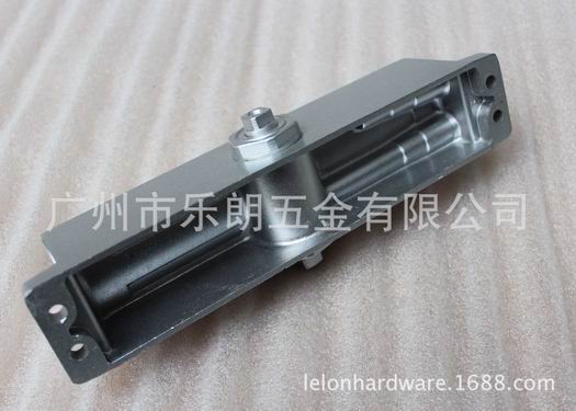 90度定位閉門器哪家好？