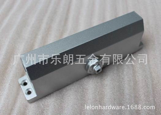 90度定位閉門器哪家好？